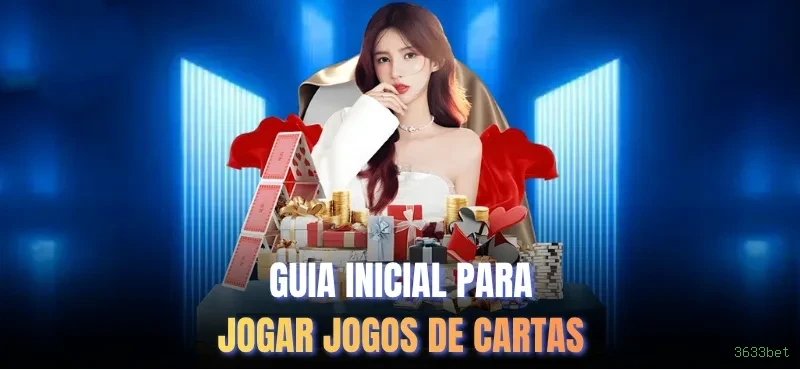 Download app 3633bet Android iOS