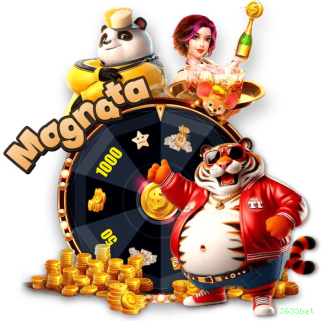 Download app 3633bet Android iOS