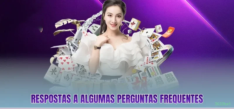 Conta 3633bet sincronizada site e app