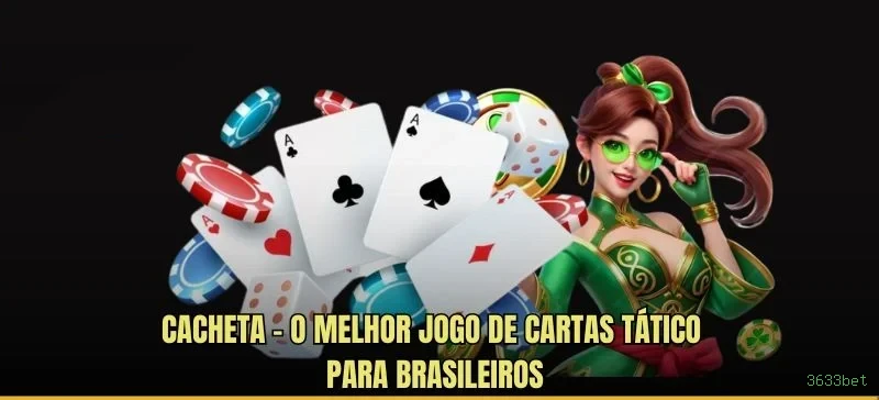 Desempenho do app 3633bet em diferentes aparelhos