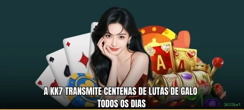 Configurações úteis dentro do app 3633bet
