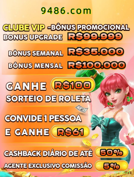 Apostas futebol ao vivo 3633bet - odds competitivas