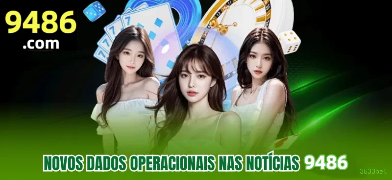 Apostas futebol ao vivo 3633bet - odds competitivas