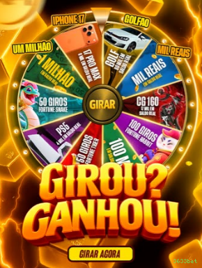 Cassino 3633bet - mesas ao vivo e jogos