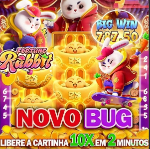 Roleta e blackjack 3633bet