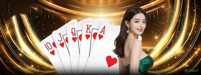 App 3633bet Android download