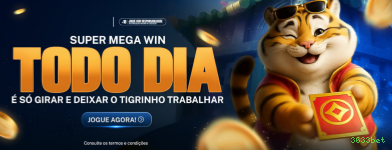 Starlight Princess - Slot game com multiplicadores na 3633bet