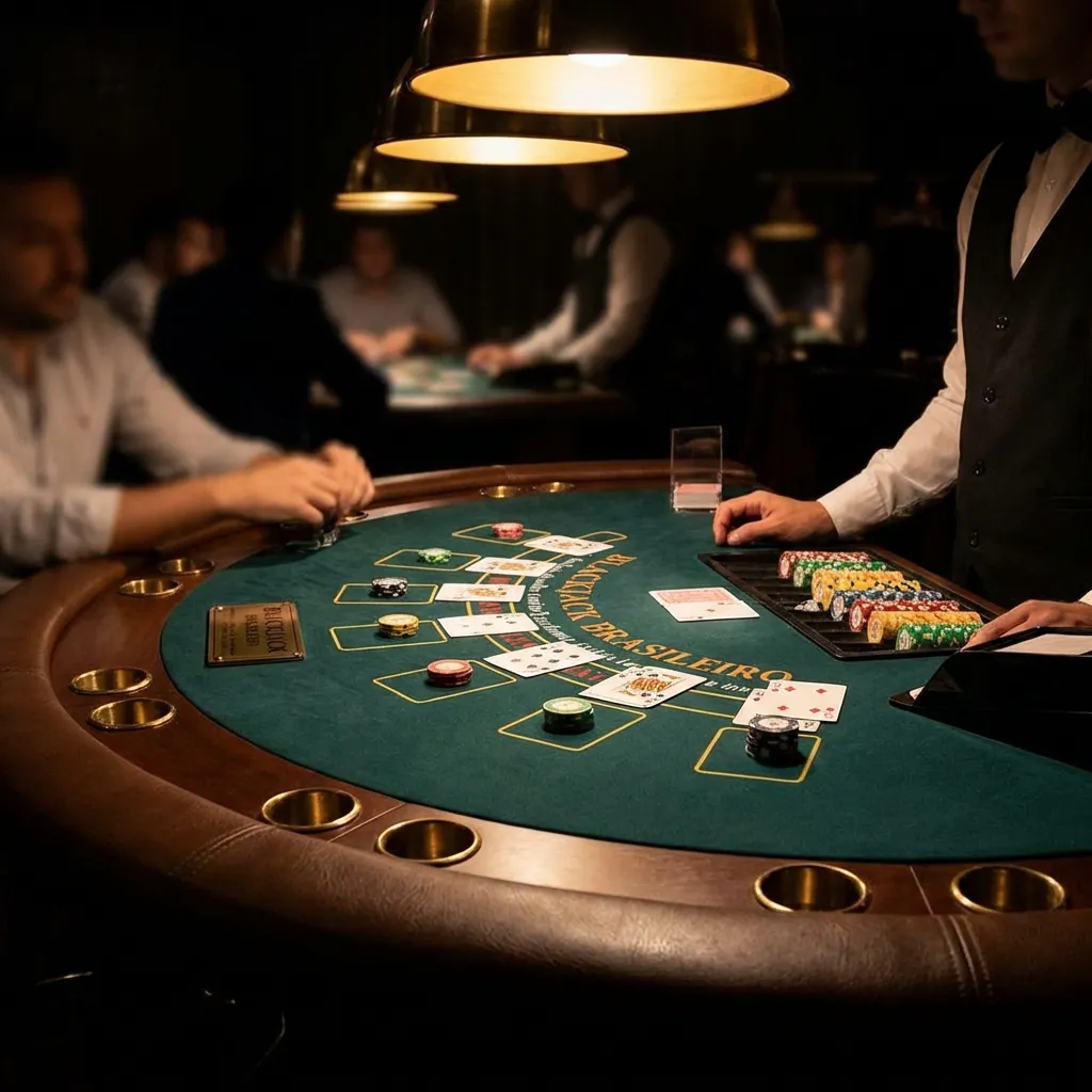 Aplicativo móvel 3633bet para iOS e Android