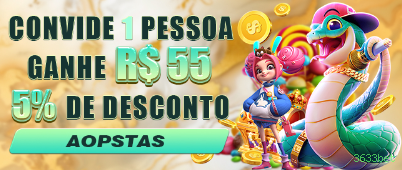 Plataforma 3633bet - cassino e apostas