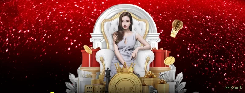 Segurança 3633bet SSL