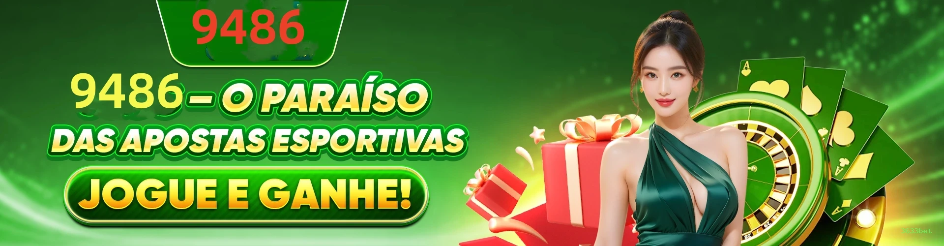 Segurança 3633bet SSL