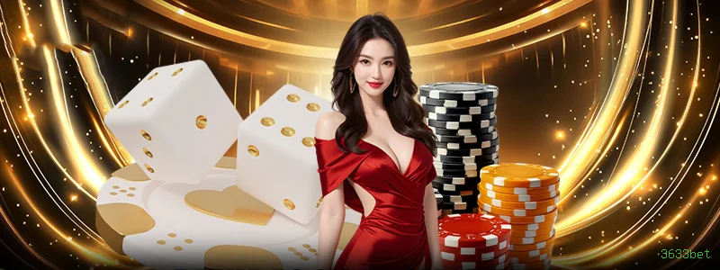Slots 3633bet - Sweet Bonanza e caça-níqueis populares