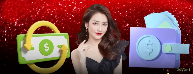 App 3633bet slots mobile