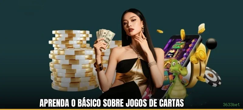 Cashback VIP 3633bet - reembolso semanal