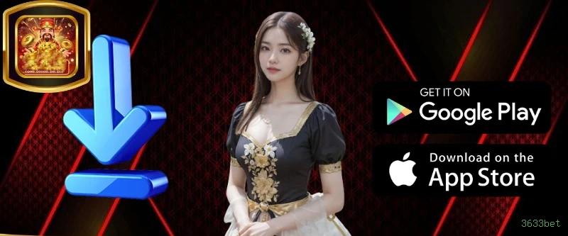 Slots com prêmios 3633bet