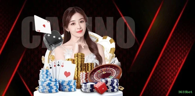 Slots com prêmios 3633bet
